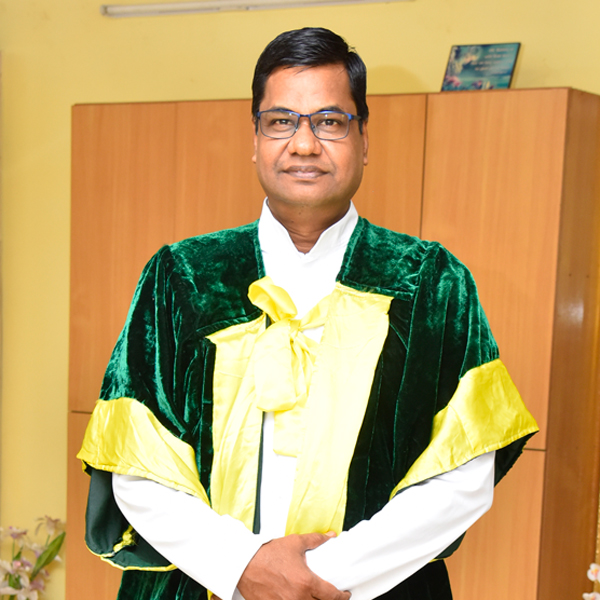 Rev.Fr.Joseph Lourdhu Raja