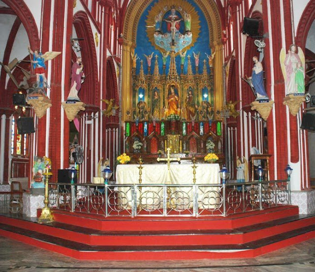 church4