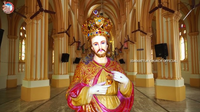 jesus.jpg